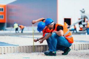 Read more about the article Things to Consider When Hiring a Concrete Contractor