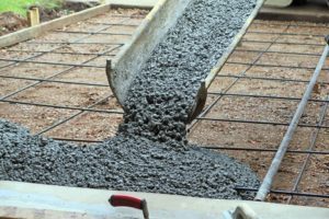 Read more about the article Concrete Driveway Thickness: What You Need to Know